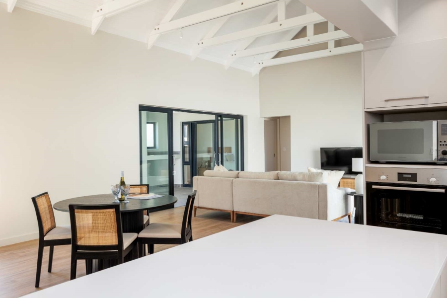3 Bedroom Property for Sale in Val De Vie Estate Western Cape